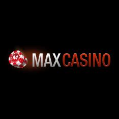 max казино